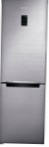 Samsung RB-31 FERNCSS Frigo