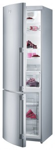 Gorenje RK 65 SYX2 Холодильник Фото