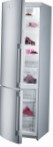 Gorenje RK 65 SYX2 Fridge