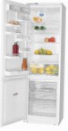 ATLANT ХМ 5096-016 Refrigerator