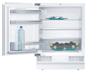 NEFF K4316X7 Refrigerator larawan