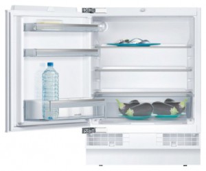 NEFF K4316X7 Frigo Foto