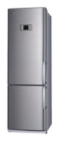 LG GA-B479 UTMA Холодильник фото