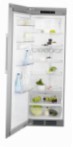 Electrolux ERF 3869 AOX Fridge