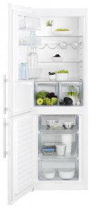 Electrolux EN 3601 MOW Refrigerator larawan