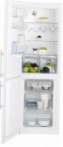 Electrolux EN 3601 MOW Fridge