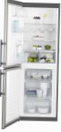 Electrolux EN 3201 MOX Refrigerator