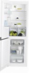 Electrolux EN 13601 JW Холодильник