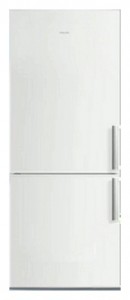 ATLANT ХМ 6224-100 Fridge Photo