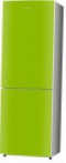 Smeg F32BCVES Frigo