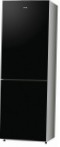 Smeg F32PVNES Frigo