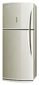 Samsung RT-58 EANB Buzdolabı fotoğraf