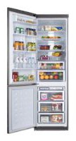 Samsung RL-52 VEBIH Tủ lạnh ảnh