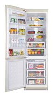 Samsung RL-52 VEBVB Tủ lạnh ảnh