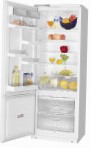 ATLANT ХМ 5009-001 Refrigerator