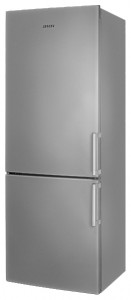 Vestel VCB 274 MS Tủ lạnh ảnh