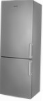 Vestel VCB 274 MS Frigo