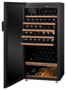 Vinosafe VSA 720 M Chateau Tủ lạnh ảnh