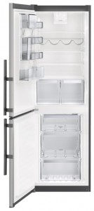 Electrolux EN 3454 MFX Tủ lạnh ảnh