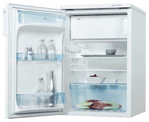 Electrolux ERT 14002 W Frigo Photo