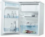 Electrolux ERT 14002 W Refrigerator