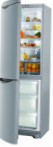 Hotpoint-Ariston BMBL 1823 F Холодильник