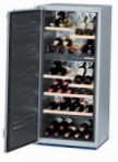 Liebherr WTI 2050 Холодильник