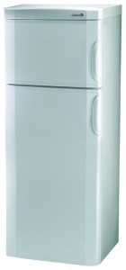 Ardo DPF 41 SAE Refrigerator larawan
