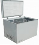 Optima BD-300 冰箱
