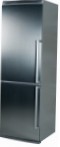 Sharp SJ-D320VS Хладилник