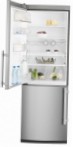 Electrolux EN 3401 AOX Холодильник