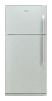 BEKO DN 150100 Холодильник Фото