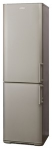 Бирюса M129 KLSS Холодильник Фото