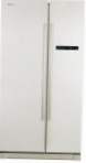 Samsung RSA1NHWP 冰箱