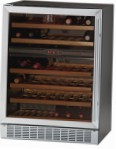 TefCold TFW160-2s ตู้เย็น