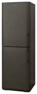 Бирюса W125 KLSS Холодильник Фото