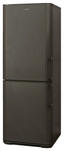 Бирюса W133 KLA Tủ lạnh ảnh