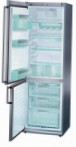 Siemens KG34UM90 Холодильник