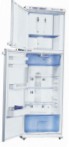 Bosch KSU30622FF Hűtő