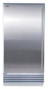 Sub-Zero 601R/S Tủ lạnh ảnh