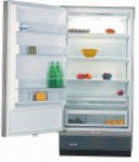 Sub-Zero 601R/F Tủ lạnh