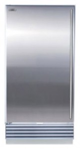 Sub-Zero 601F/S Холодильник Фото