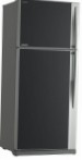 Toshiba GR-RG70UD-L (GU) Buzdolabı