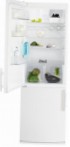 Electrolux EN 3450 COW Fridge