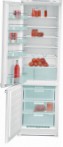Miele KF 5850 SD Tủ lạnh