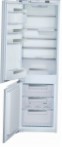 Siemens KI34SA50 Холодильник