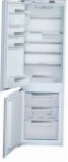Siemens KI34VA50IE Холодильник