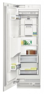 Siemens FI24DP02 Холодильник Фото