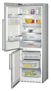 Siemens KG36NAI32 Холодильник фото