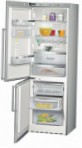 Siemens KG36NAI32 Холодильник